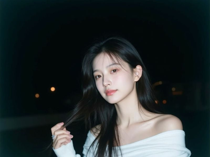 王晓健医生人中缩短术的技术优势有哪些?