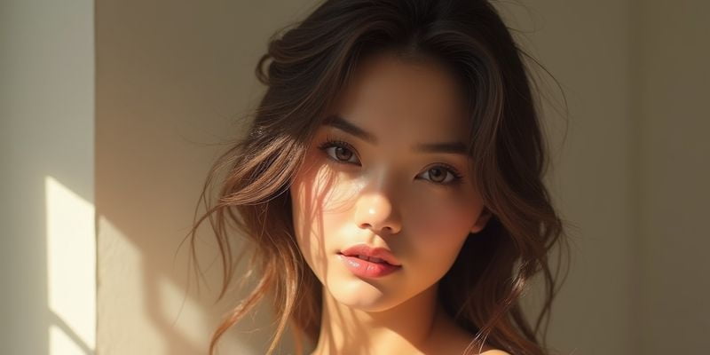 王晓健医生的技术实力如何通过成功实例体现?