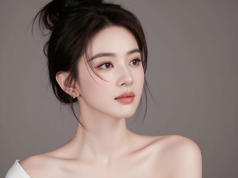 选择王晓健医生进行人中缩短术有哪些保护?