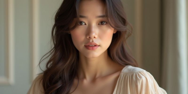 成都黄开亮假体隆鼻价格及风格解析www.8682.cc