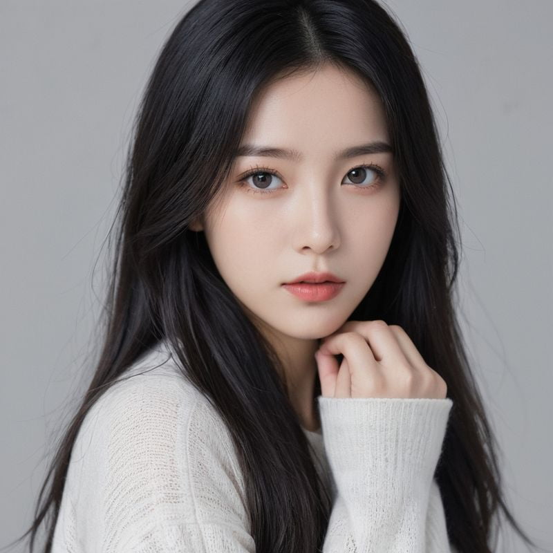 成都黄开亮耳软骨隆鼻收费情况及优势