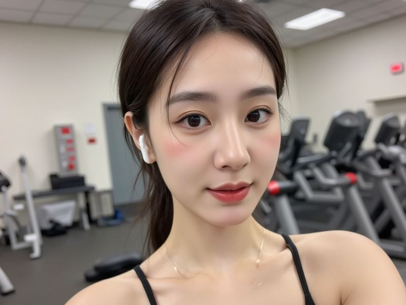 成都黄开亮肋软骨隆鼻费用明细及适应人群