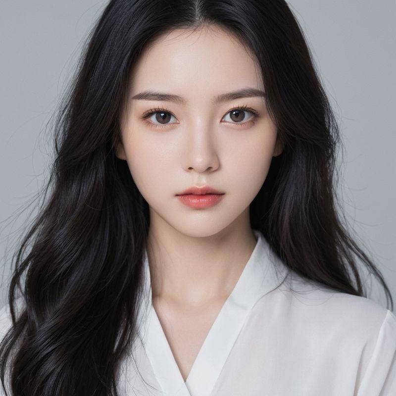 成都黄开亮隆鼻技术风格:什么样的人适合找他?