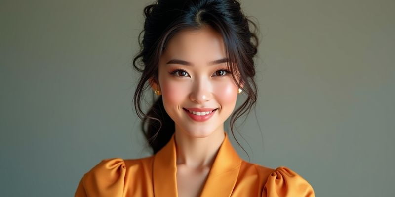 附:成都黄开亮隆鼻价格总览表