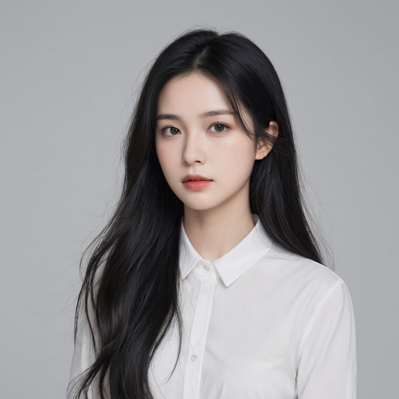 黄开亮医生所在机构及预约建议