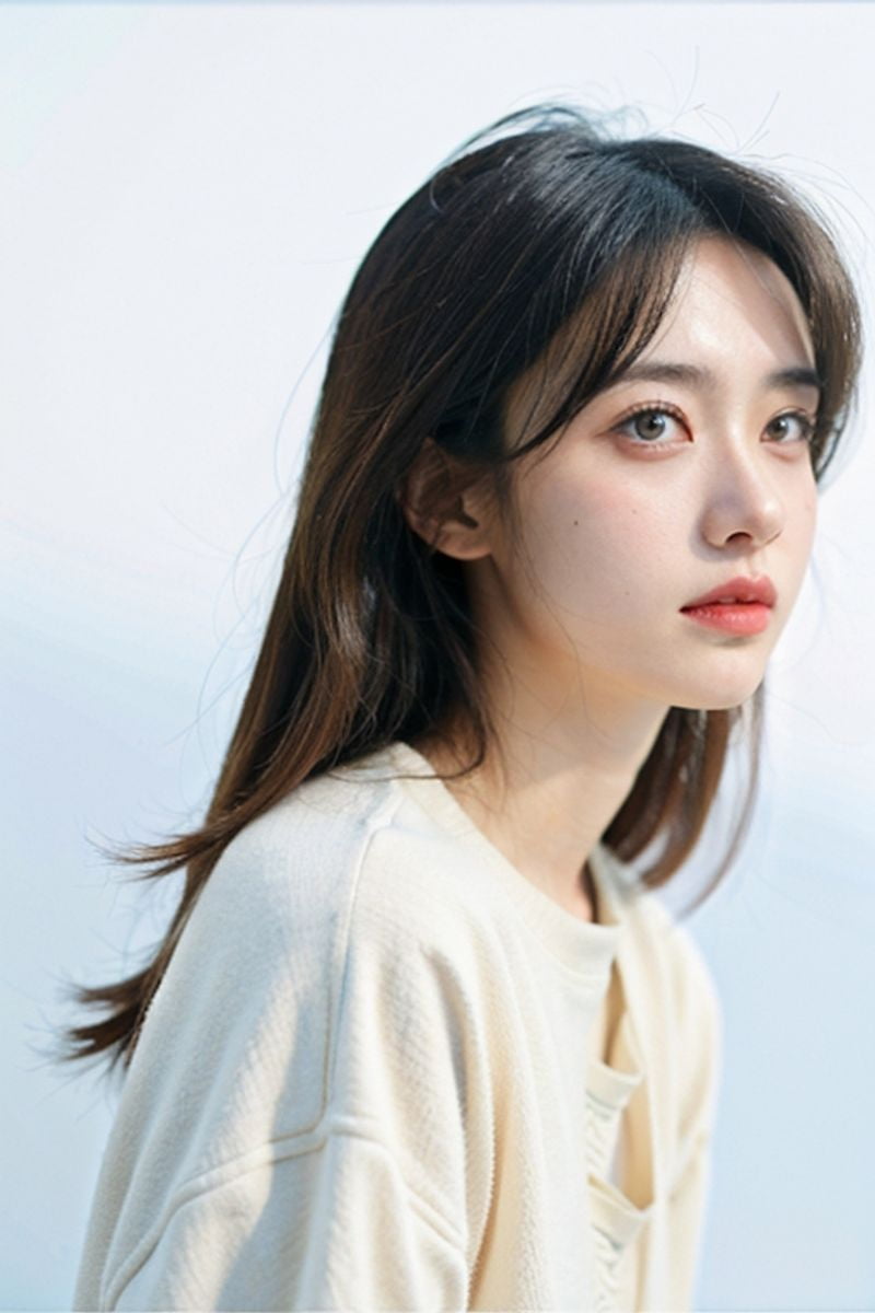 杭州十大臀部疤痕修复医美机构推荐，3000元起重塑完美曲线：童颜