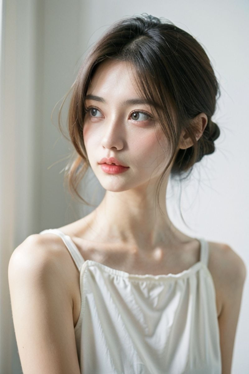 3000元起重塑理想曲线的可行性