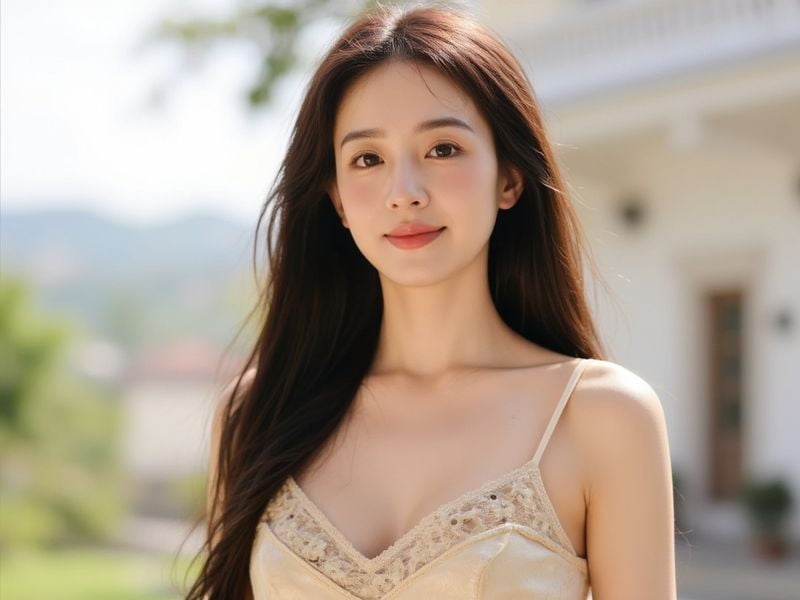 童颜医疗美容医院的特色亮点