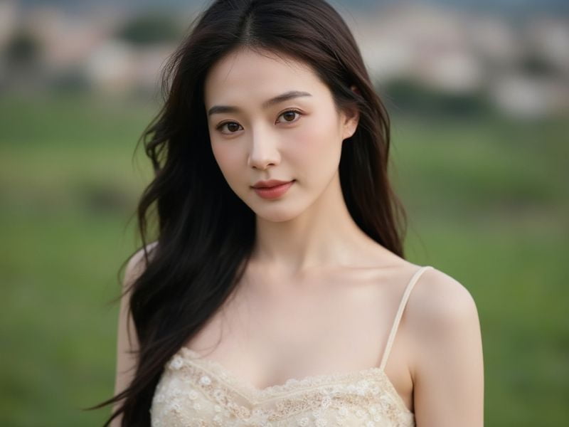 程开祥修复悬韧带效果如何？其技术优势及私密整形多项目成果揭秘 