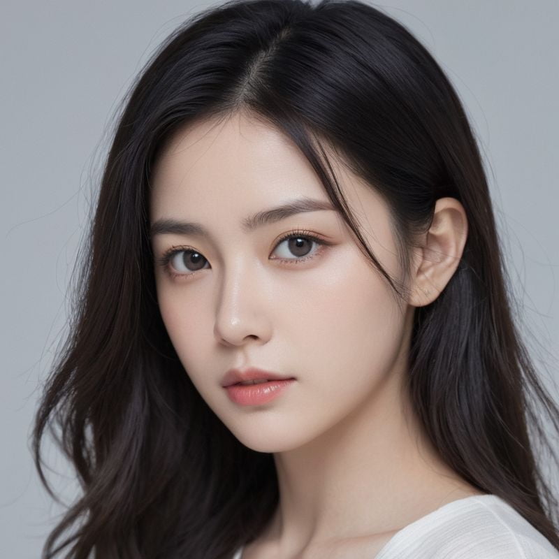 程开祥修复悬韧带技术优势