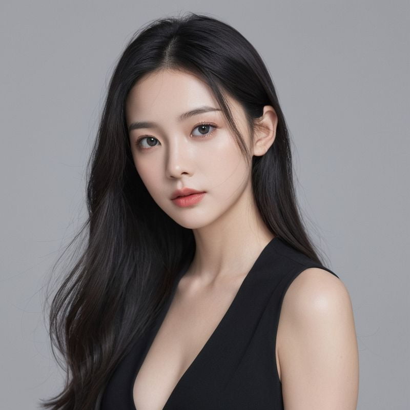 程开祥阴茎背神经修复术成果www.8682.cc