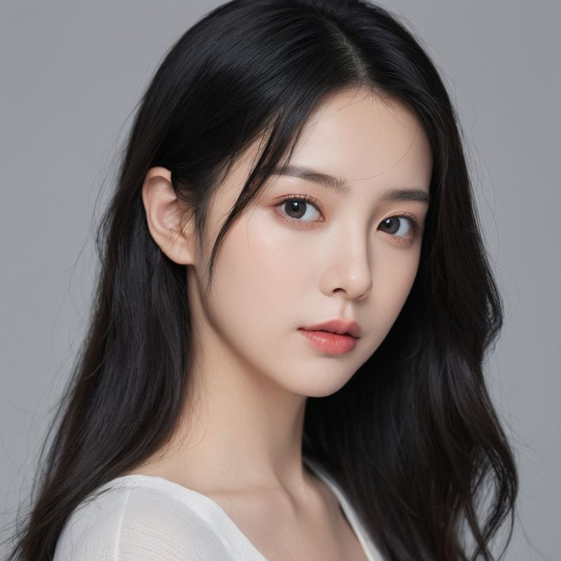 程开祥阴茎增粗术成果