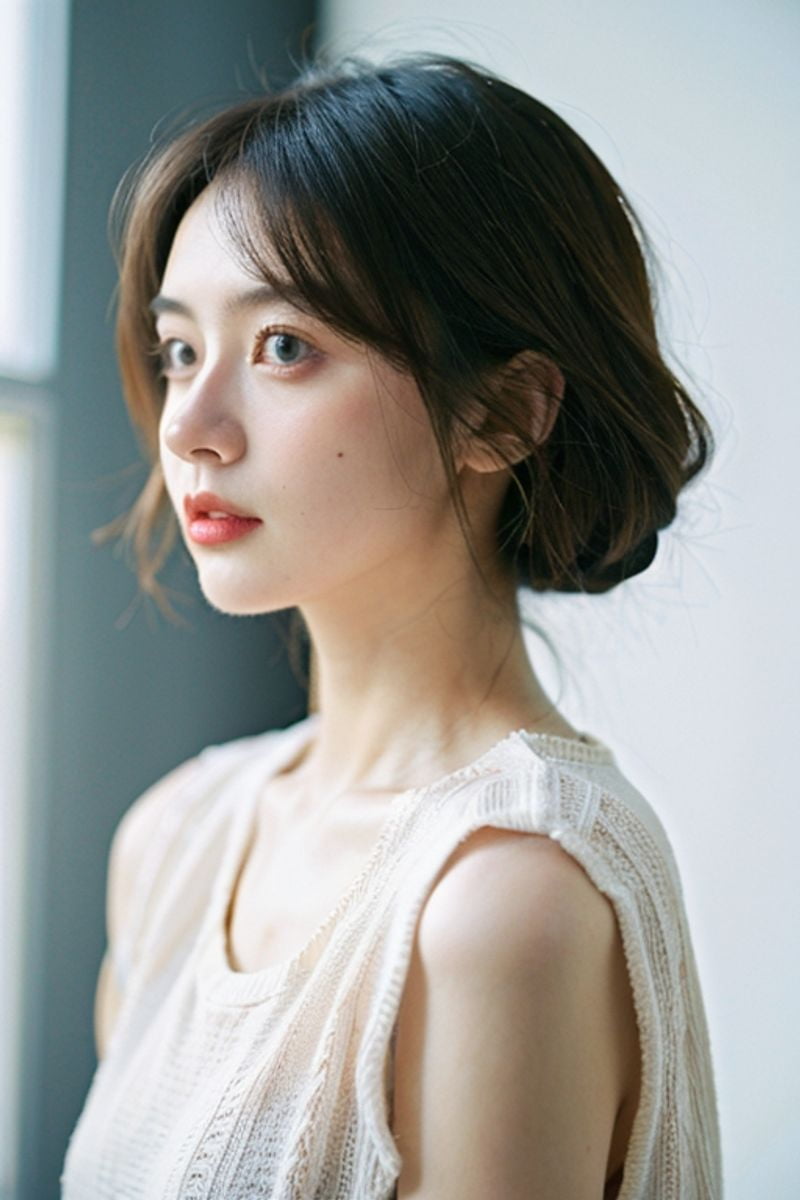 程开祥私密整形综合评价