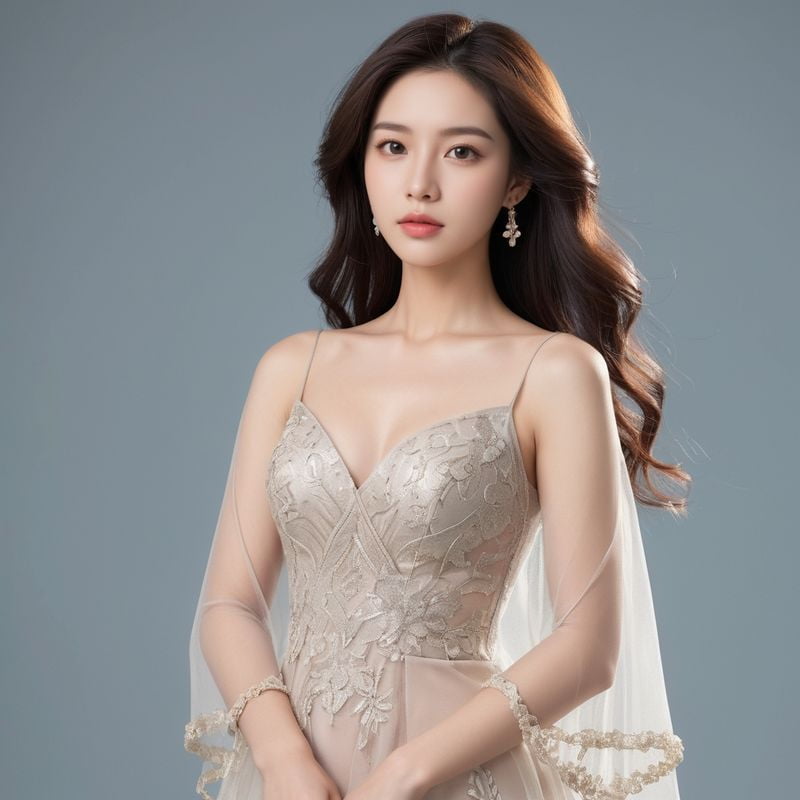 王晓健医生在人中缩短术领域的专精实力如何？