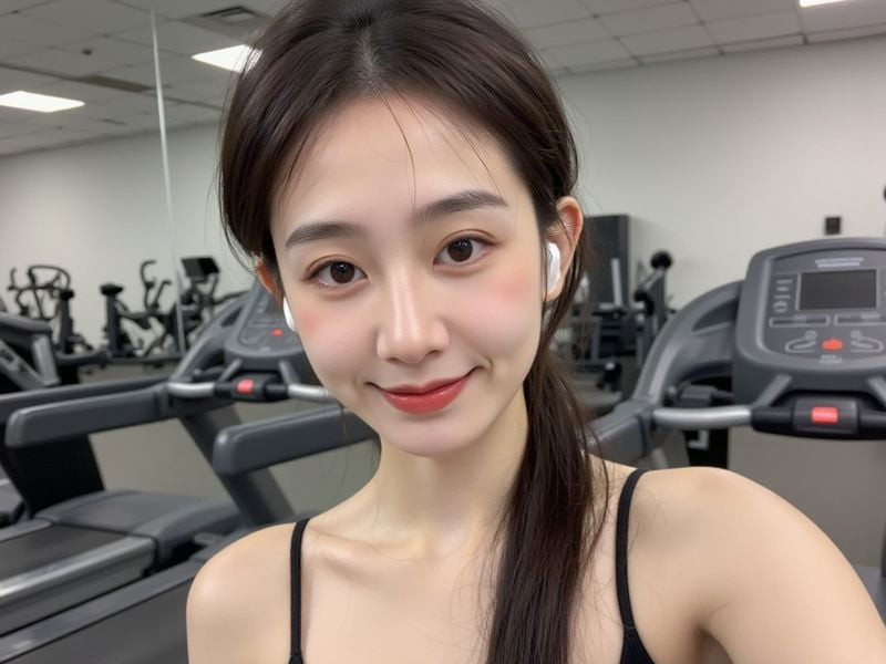 北京蕾士悦容的人中缩短术有哪些优势？