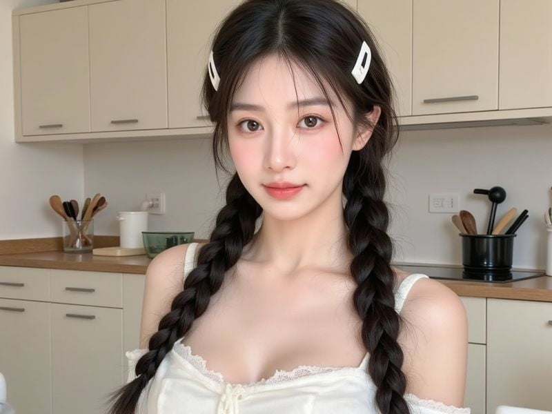 人中缩短术的修复过程是怎样的？