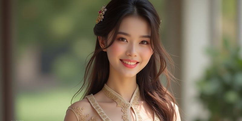 如何选择适合自己的人中缩短术方案？