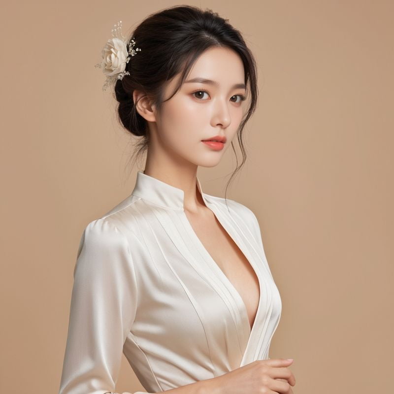 北京蕾士悦容在医美行业的口碑如何？