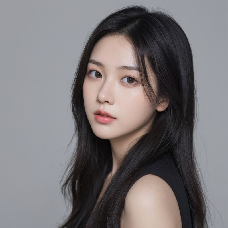 不错技艺体现在哪些方面,如何保护人中缩短术成效?