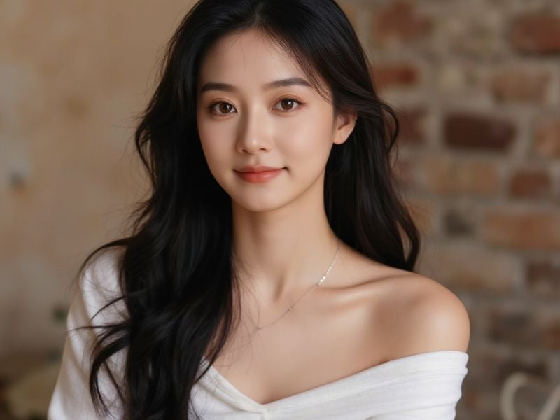 众多求美者为何信赖王晓健医生的人中缩短术?