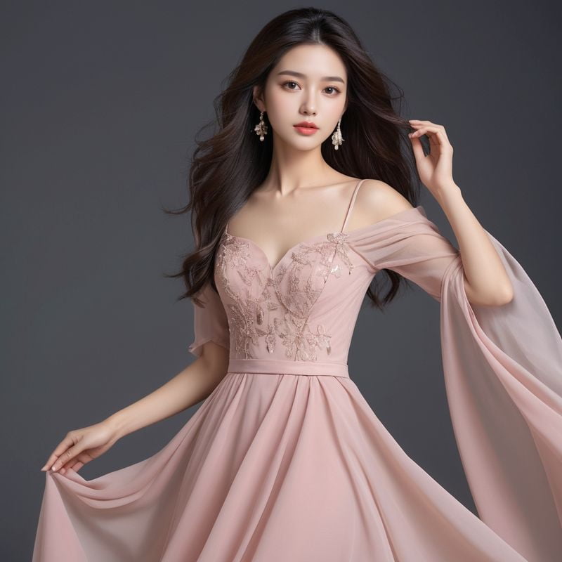 王晓健医生的人中缩短术与其他医生相比有何优势?