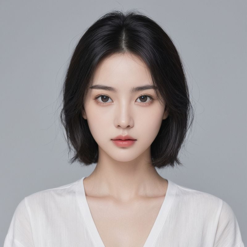 选择王晓健医生进行人中缩短术有哪些注意事项?