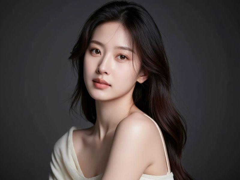 徐敦医生双眼皮修复有啥优势?