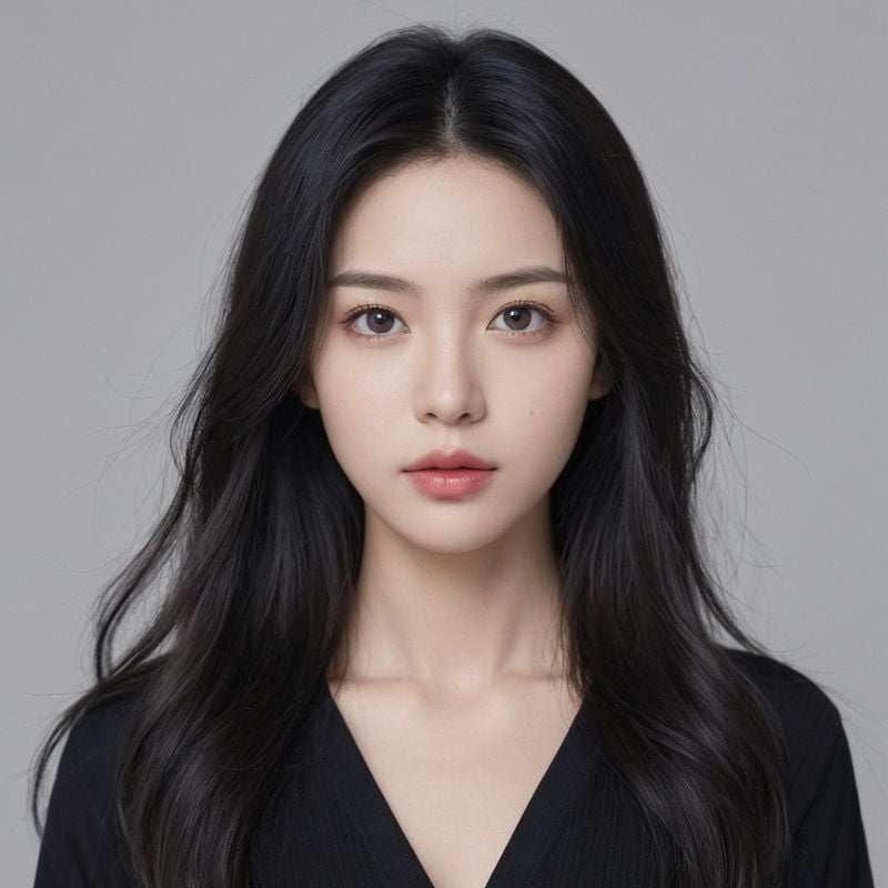 怎么预约成都东篱医院徐敦医生?