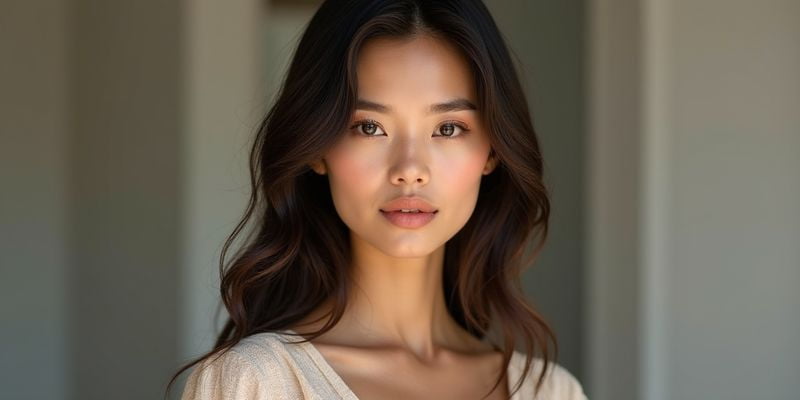 刘梅医生:热门骨干医生号抢号秘籍