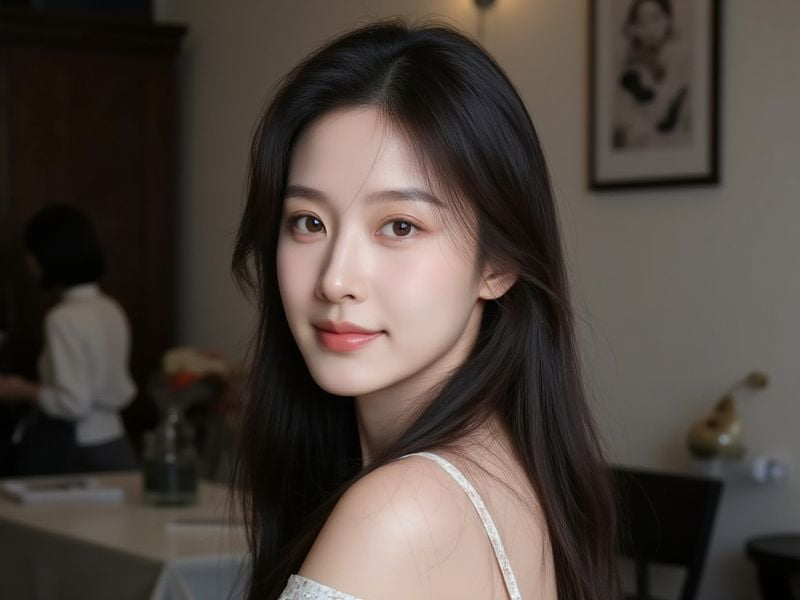 北京京城皮肤医院:其他骨干医生信息揭秘