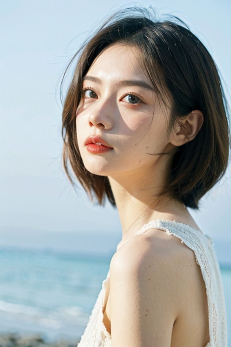 北京京城皮肤医院:挂号避坑全知道