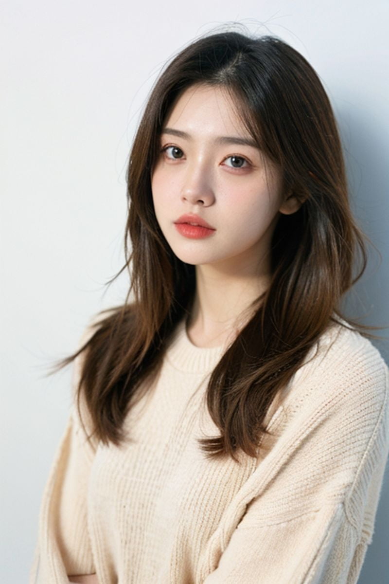 赵鹏医生:专精背景与丰富经验