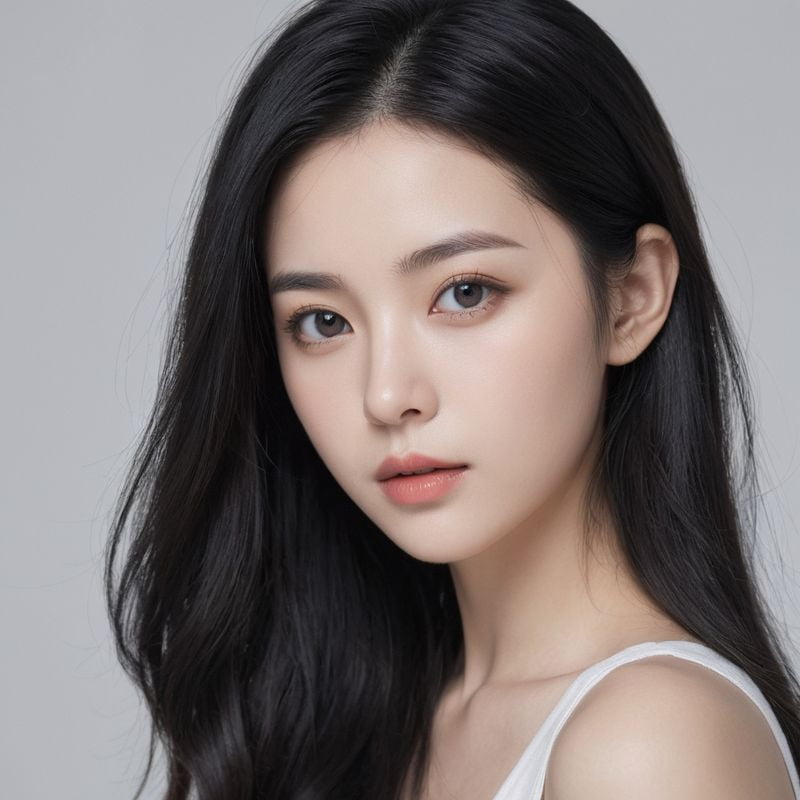 真实实例展示:成效看得见