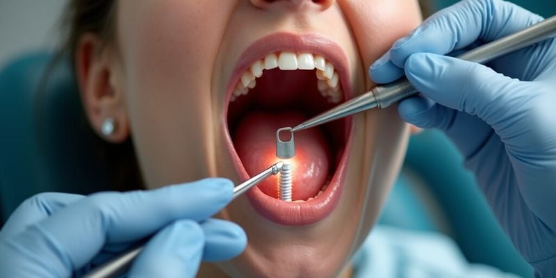 其他城市的中诺口腔分院都在哪?