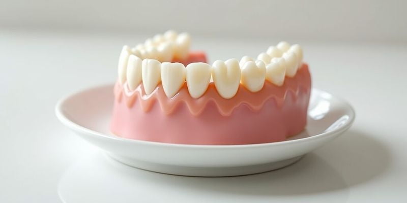 廣州中家醫(yī)家庭醫(yī)生口腔科：數(shù)字化補(bǔ)牙，精細(xì)效率高