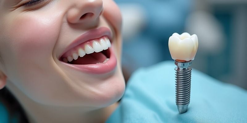 剑川加政口腔诊所患者评价好不好?