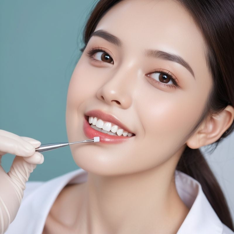 规模与环境,就诊便利又舒适