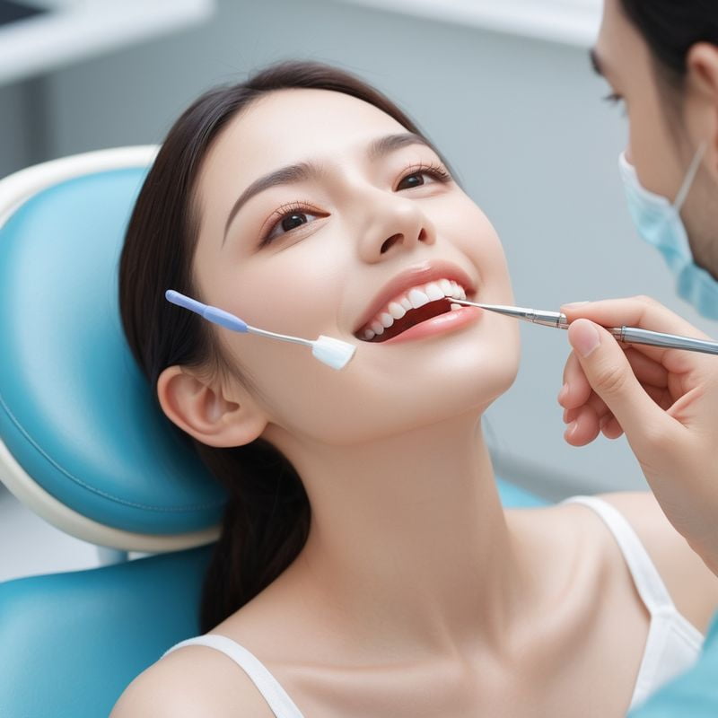 价格优势,性价比极高