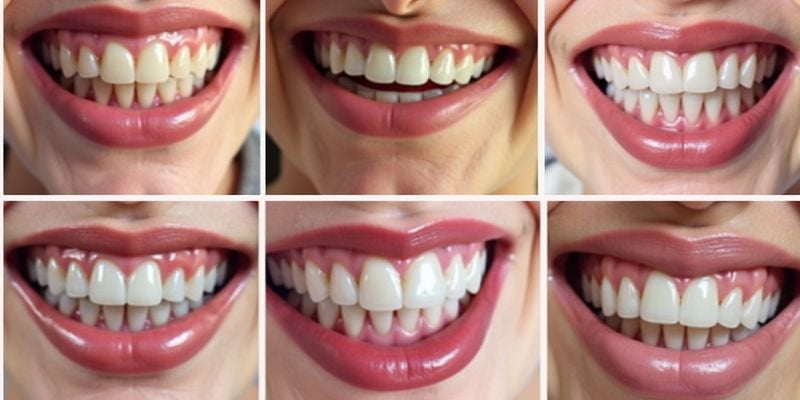 放心选择太原恒伦口腔,开启健康口腔之旅