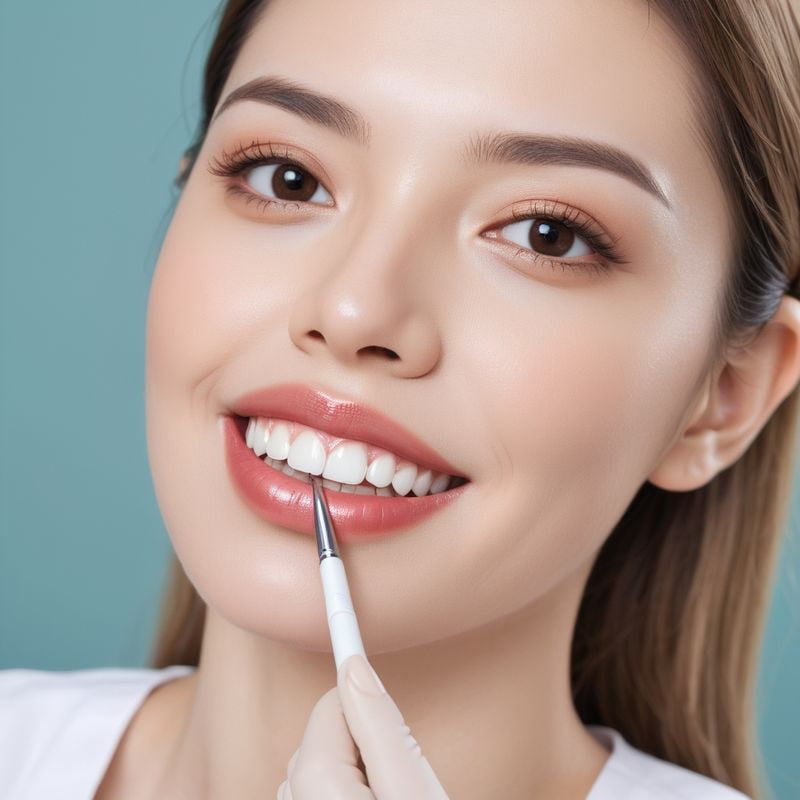 长治贝森口腔医院哪些项目不能用医疗保险?