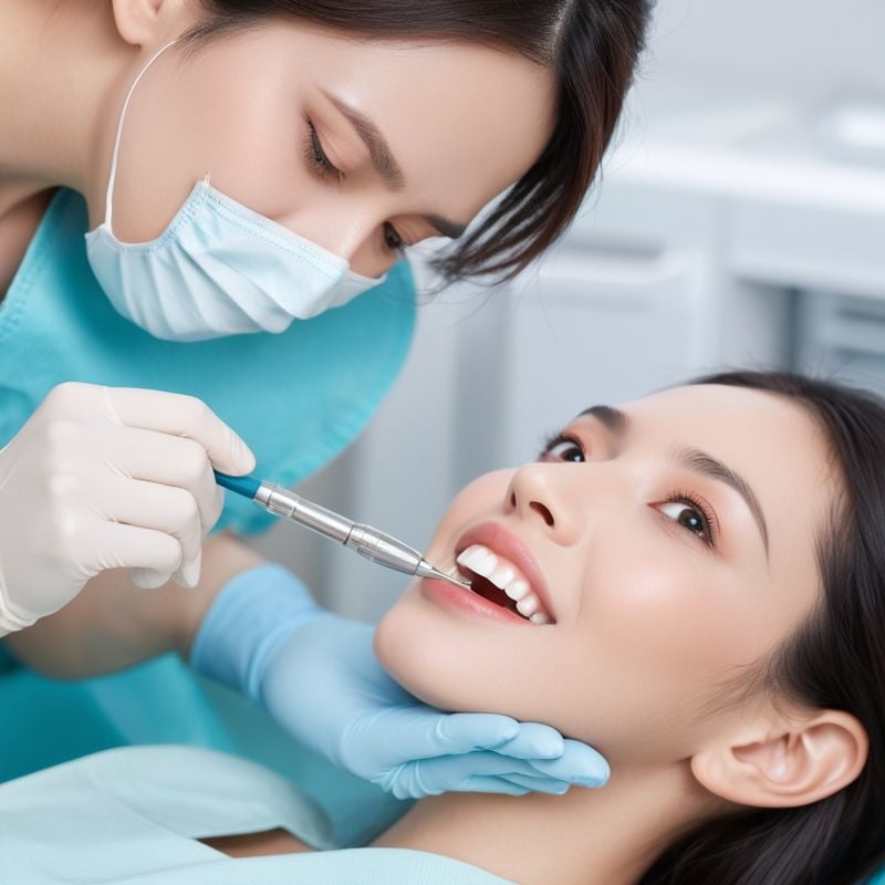 推薦醫(yī)生及預約體驗