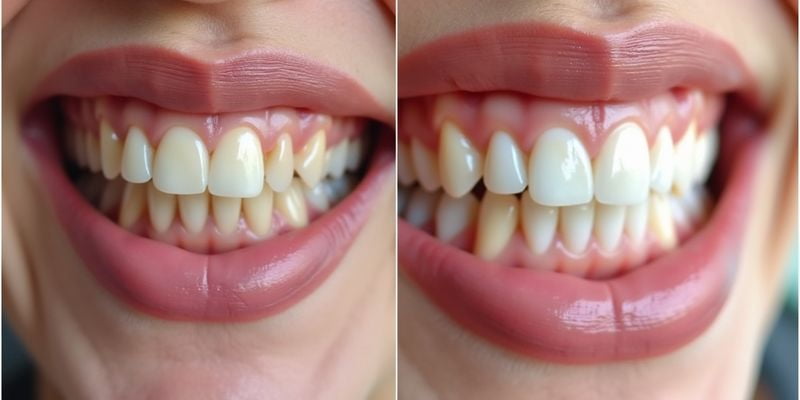 網(wǎng)上預約的優(yōu)勢