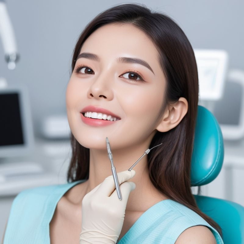 长治贝森口腔医院的营业时间是怎样的?