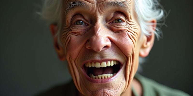 银川时光口腔的服务与环境如何?