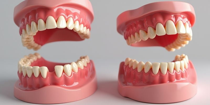 银川时光口腔的价格是否透明合理?