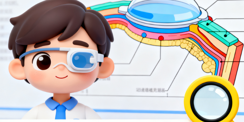 紹興愛爾眼科醫(yī)院收費(fèi)價(jià)目表有嗎？2025全飛秒/半飛秒/ICL晶體價(jià)格明細(xì)整理好了