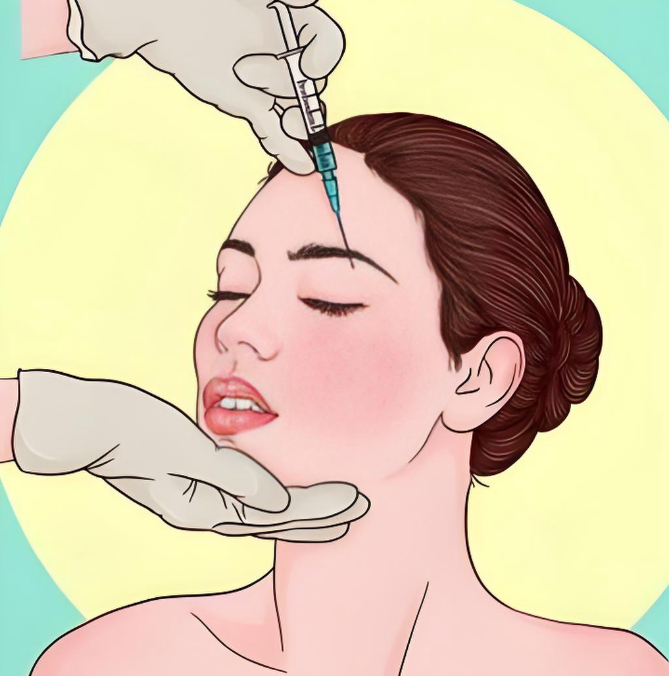 杭州云系医疗美容医院什么级别www.8682.cc