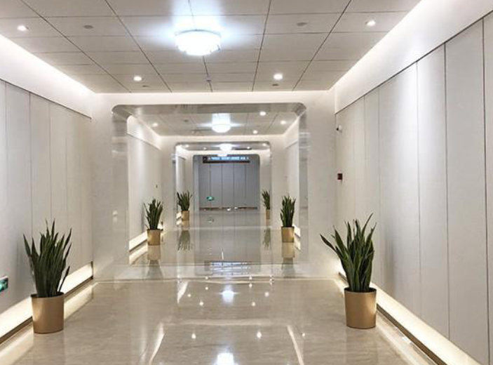 就诊攻略:挂号与面诊指南