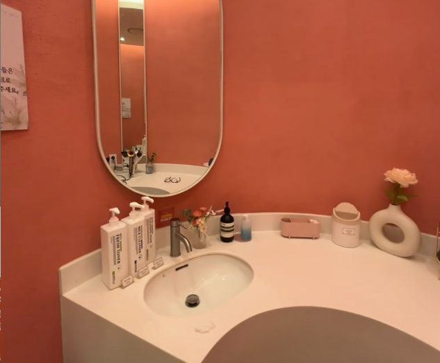 韩国仁川Reberry丽贝瑞皮肤科项目介绍