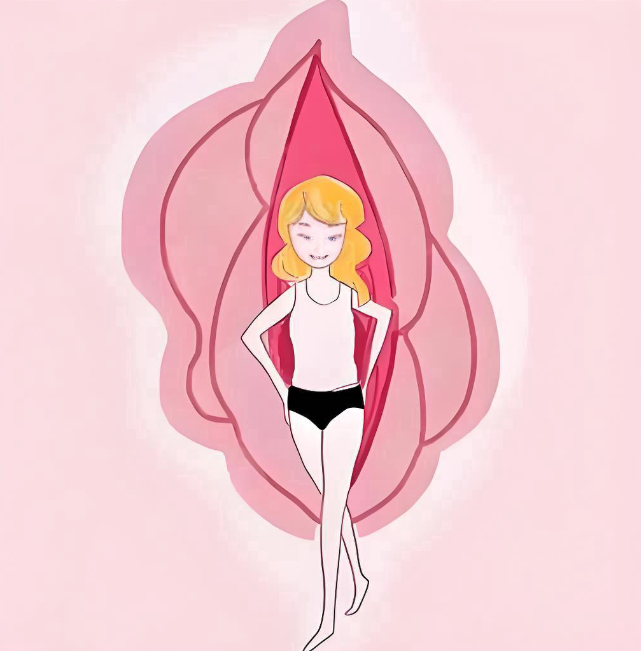 韩国私密紧致注射整形医院排名前十